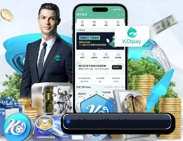 华体会体育网站 APP - HTH
